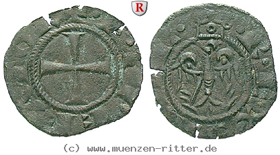 italien-heinrich-vi-von-hohenstaufen-denar/41838.jpg