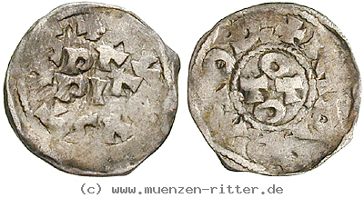 Klicken Sie auf das Bild um es auf Ihrem Rechner zu speichern italien-im-namen-otto-ii-denar/18400.jpg