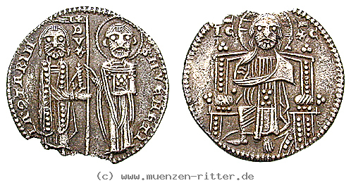 italien-jacopo-contarini-grosso/10013.jpg