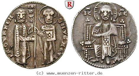 italien-jacopo-contarini-grosso/96266.jpg