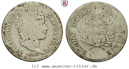 italien-joachim-murat-1-2-lira/31755.jpg