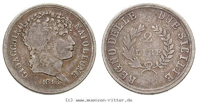 italien-joachim-murat-2-lire/ag19975.jpg