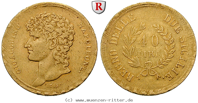 italien-joachim-murat-40-lire/37668.jpg