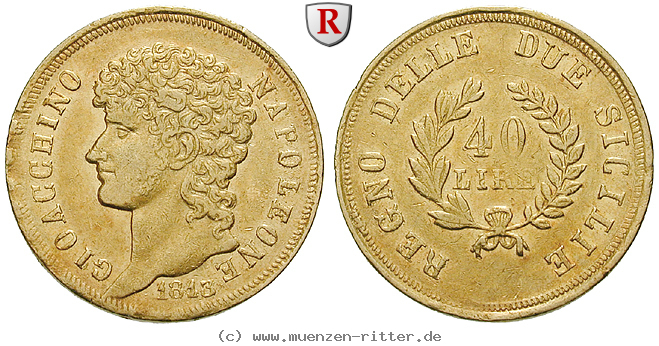italien-joachim-murat-40-lire/75214.jpg