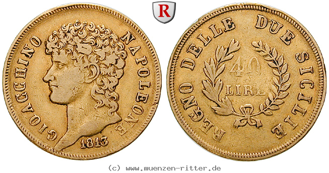 italien-joachim-murat-40-lire/81755.jpg