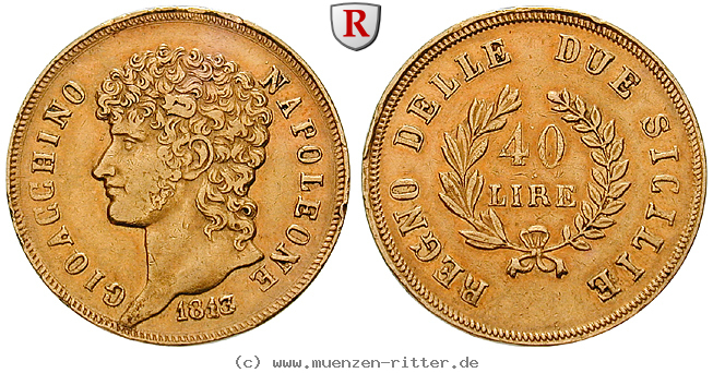 italien-joachim-murat-40-lire/96942.jpg