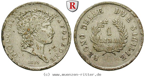 italien-joachim-murat-lira/31754.jpg