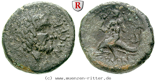 italien-kalabrien-bronze/38592.jpg
