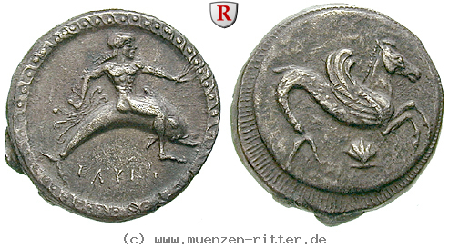 Klicken Sie auf das Bild um es auf Ihrem Rechner zu speichern italien-kalabrien-didrachme/29228.jpg