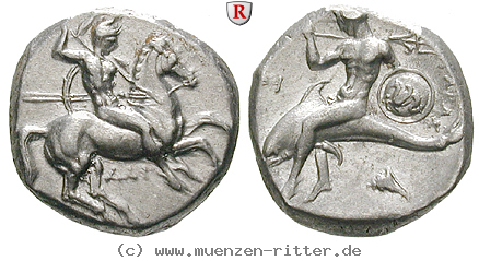 italien-kalabrien-didrachme/75876.jpg