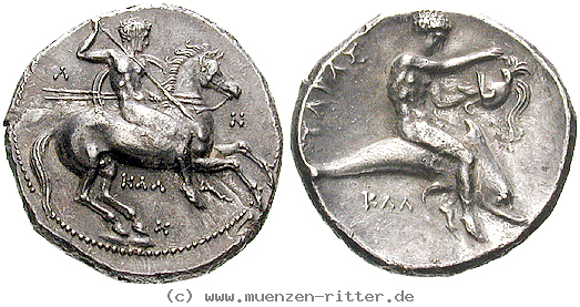 italien-kalabrien-didrachme/egri10814.jpg