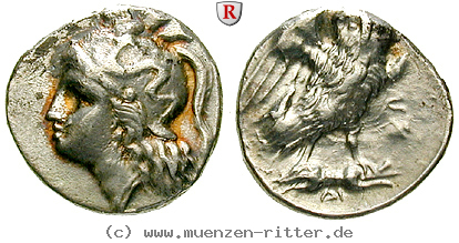 italien-kalabrien-drachme/49671.jpg