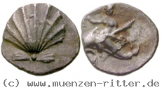 Klicken Sie auf das Bild um es auf Ihrem Rechner zu speichern italien-kalabrien-hemiobol/egri10215.jpg