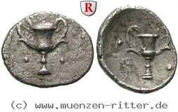 italien-kalabrien-obol/egri10161.jpg