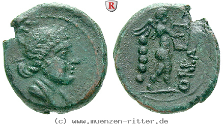 italien-kalabrien-quatrunx/78174.jpg