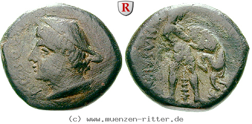 italien-kampanien-bronze/55331.jpg