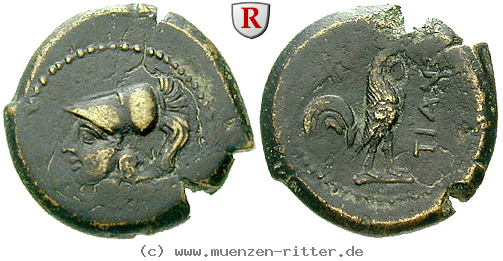 italien-kampanien-bronze/59755.jpg