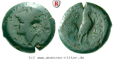 italien-kampanien-bronze/60201.jpg