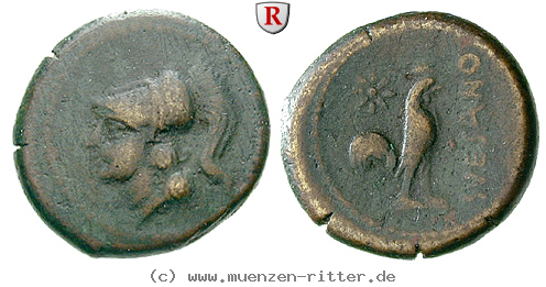 italien-kampanien-bronze/60202.jpg