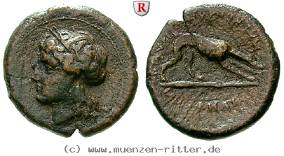 italien-kampanien-bronze/62639.jpg