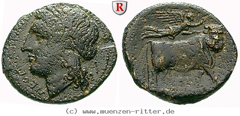 Klicken Sie auf das Bild um es auf Ihrem Rechner zu speichern italien-kampanien-bronze/62641.jpg