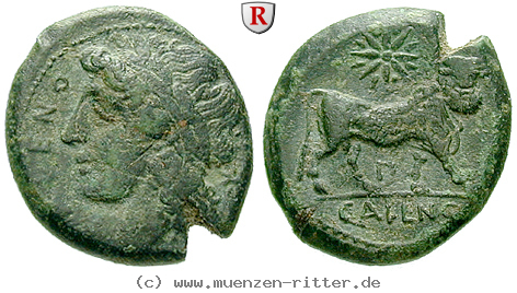 Klicken Sie auf das Bild um es auf Ihrem Rechner zu speichern italien-kampanien-bronze/66023.jpg