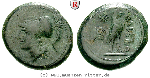 italien-kampanien-bronze/93491.jpg
