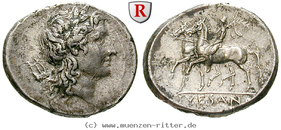 italien-kampanien-didrachme/29226.jpg