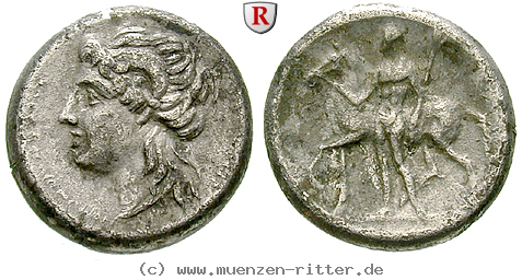 italien-kampanien-didrachme/31638.jpg