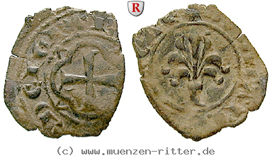 italien-karl-i-von-anjou-denar/41851.jpg