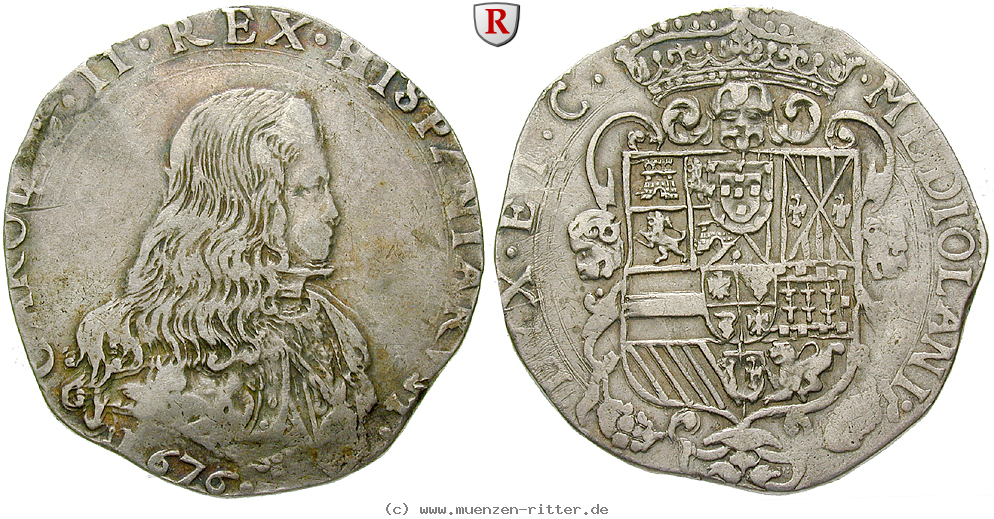 italien-karl-ii-von-spanien-filippo/47045.jpg