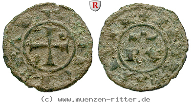 italien-konrad-i-denar/29888.jpg