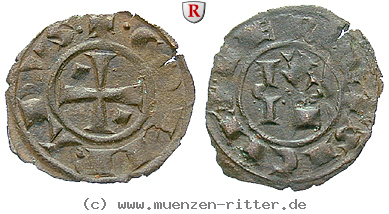 italien-konrad-i-denar/29889.jpg