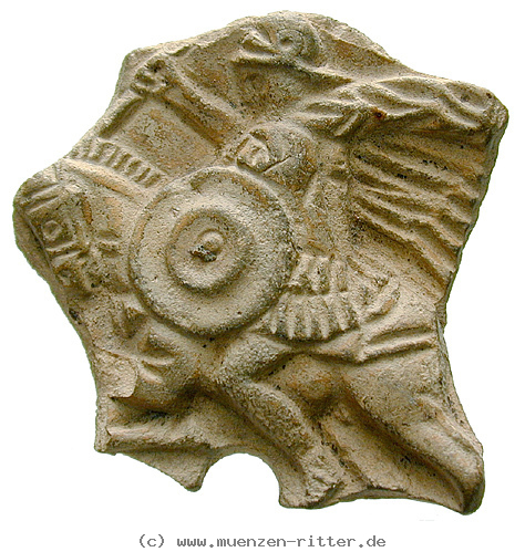 Klicken Sie auf das Bild um es auf Ihrem Rechner zu speichern italien-lampenfragment/58136.jpg
