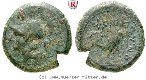Klicken Sie auf das Bild um es auf Ihrem Rechner zu speichern italien-latium-bronze/53659.jpg