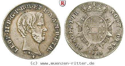 italien-leopold-ii-1-2-paolo/47634.jpg
