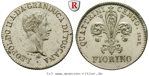 italien-leopold-ii-fiorino/31779.jpg