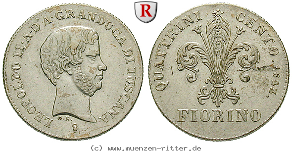 italien-leopold-ii-fiorino/31780.jpg