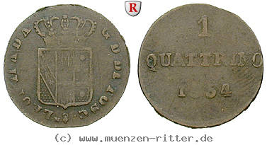 italien-leopold-ii-quattrino/16958.jpg