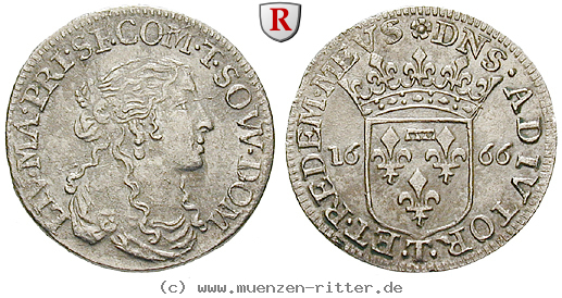 Klicken Sie auf das Bild um es auf Ihrem Rechner zu speichern italien-livia-centurioni-oltremarini-malaspina-luigino/73095.jpg