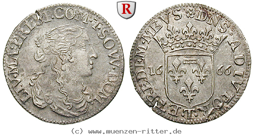 italien-livia-centurioni-oltremarini-malaspina-luigino/73098.jpg