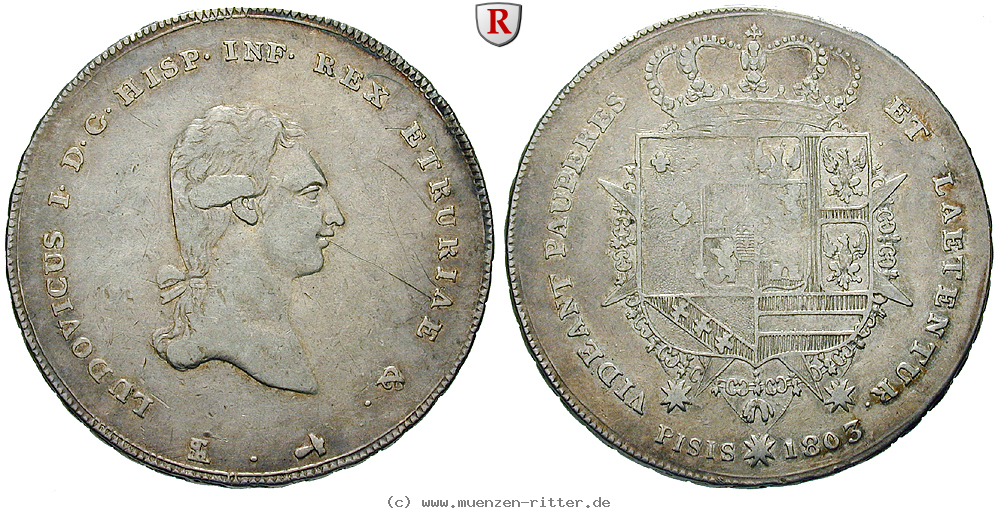 italien-ludovico-i-francescone/65933.jpg