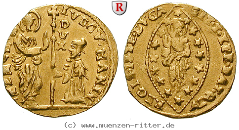 italien-ludovico-manin-zecchino/103944.jpg