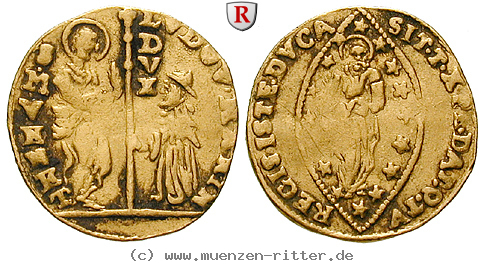 italien-ludovico-manin-zecchino/25919.jpg