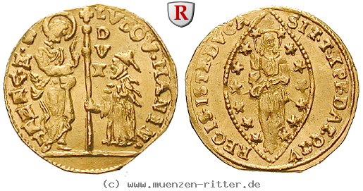 italien-ludovico-manin-zecchino/61458.jpg