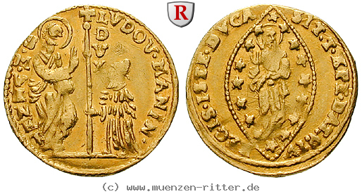 italien-ludovico-manin-zecchino/89313.jpg