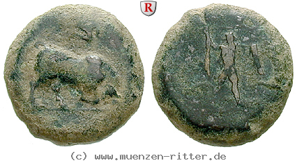 Klicken Sie auf das Bild um es auf Ihrem Rechner zu speichern italien-lukanien-bronze/37992.jpg