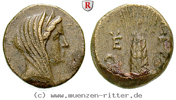 italien-lukanien-bronze/49670.jpg