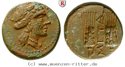 italien-lukanien-bronze/57314.jpg