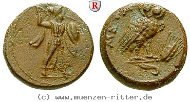 Klicken Sie auf das Bild um es auf Ihrem Rechner zu speichern italien-lukanien-bronze/57316.jpg